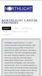 Mobile Screenshot of nlightcp.com